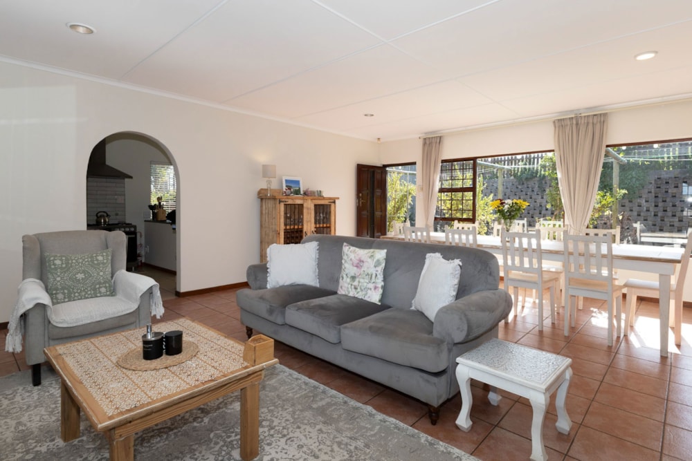 House for sale in Boesmansriviermond - 1KO1749981 House for sale in Boesmansriviermond - 1KO1749981