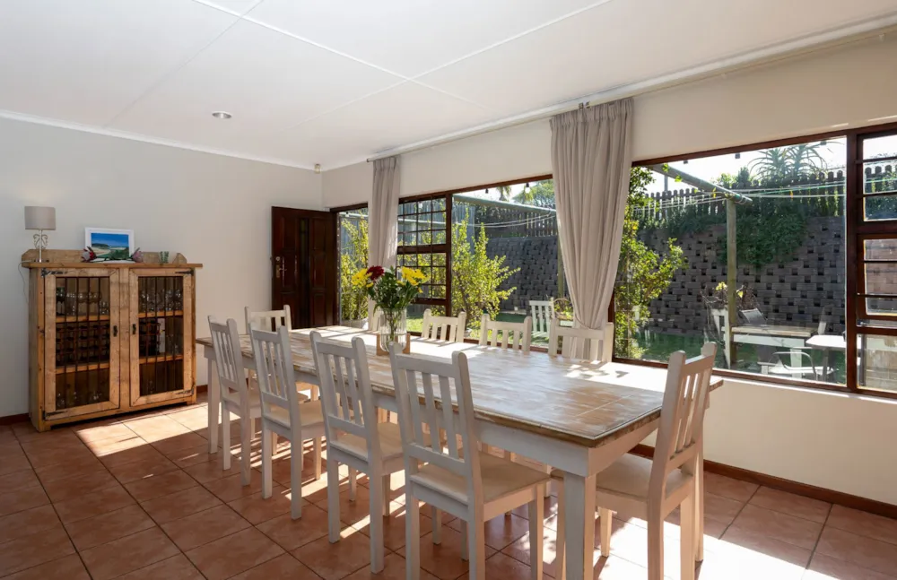 House for sale in Boesmansriviermond - 1KO1749981