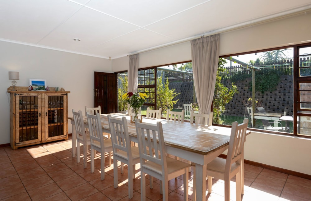 House for sale in Boesmansriviermond - 1KO1749981 House for sale in Boesmansriviermond - 1KO1749981