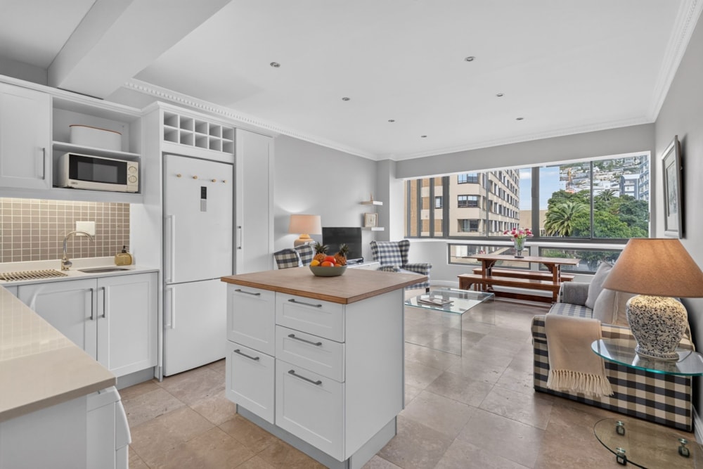 Apartment for sale in Sea Point - AS1749550