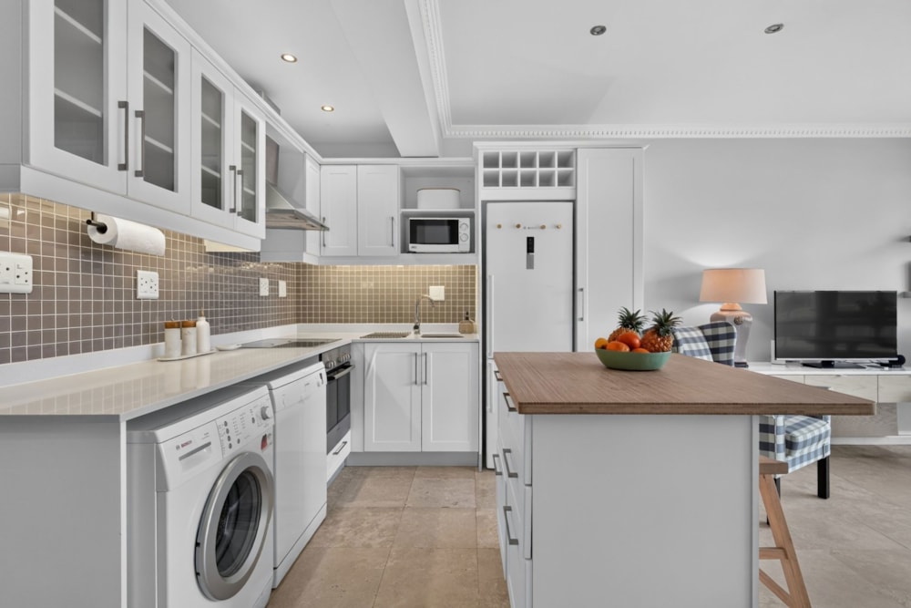 Apartment for sale in Sea Point - AS1749550
