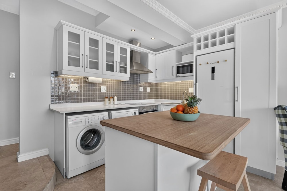 Apartment for sale in Sea Point - AS1749550