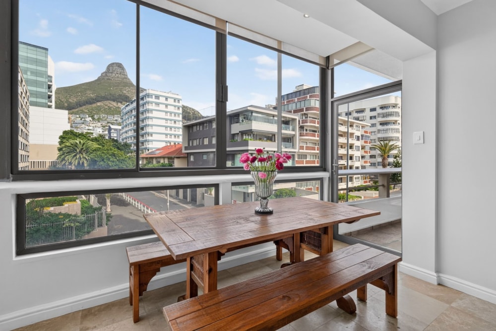 Apartment for sale in Sea Point - AS1749550