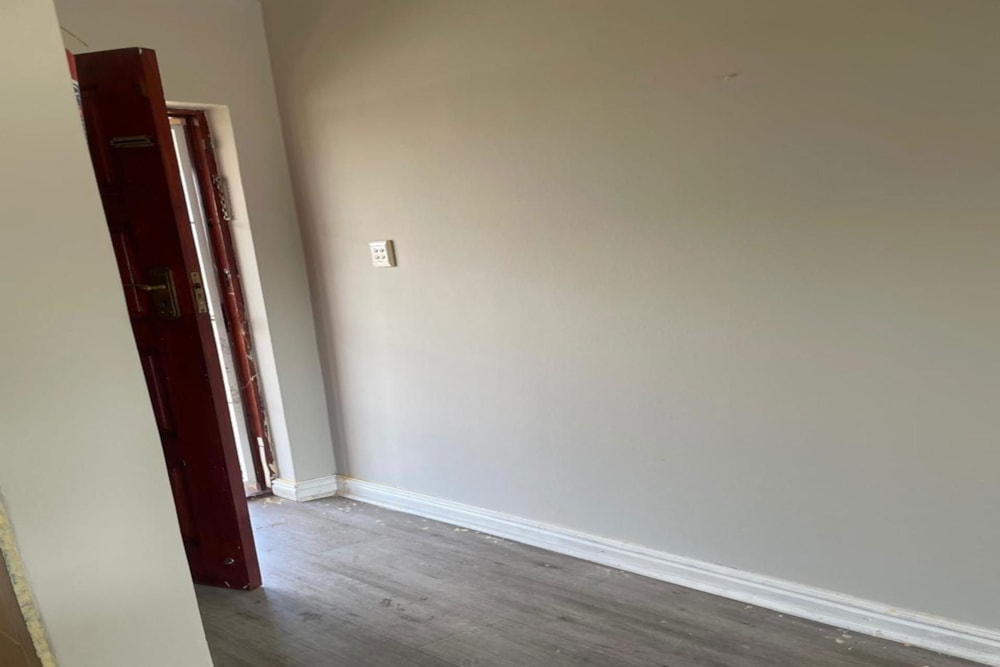 Townhouse to rent in Despatch Central - 1UK1749502 Townhouse to rent in Despatch Central - 1UK1749502