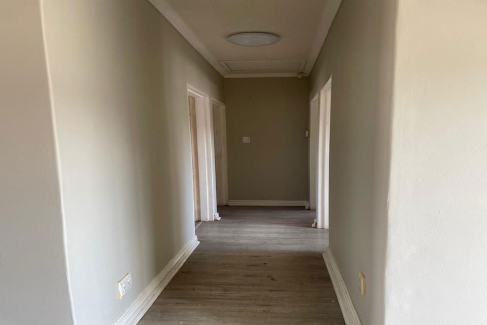 Townhouse to rent in Despatch Central - 1UK1749502 Townhouse to rent in Despatch Central - 1UK1749502
