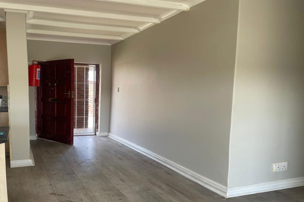 Townhouse to rent in Despatch Central - 1UK1749502 Townhouse to rent in Despatch Central - 1UK1749502