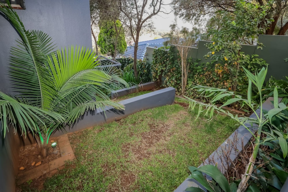 Apartment to rent in Magalies Golf Estate - 1HR1750566