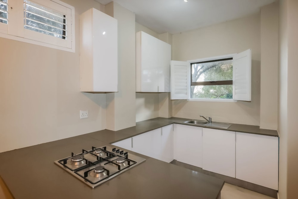 Apartment to rent in Magalies Golf Estate - 1HR1750566