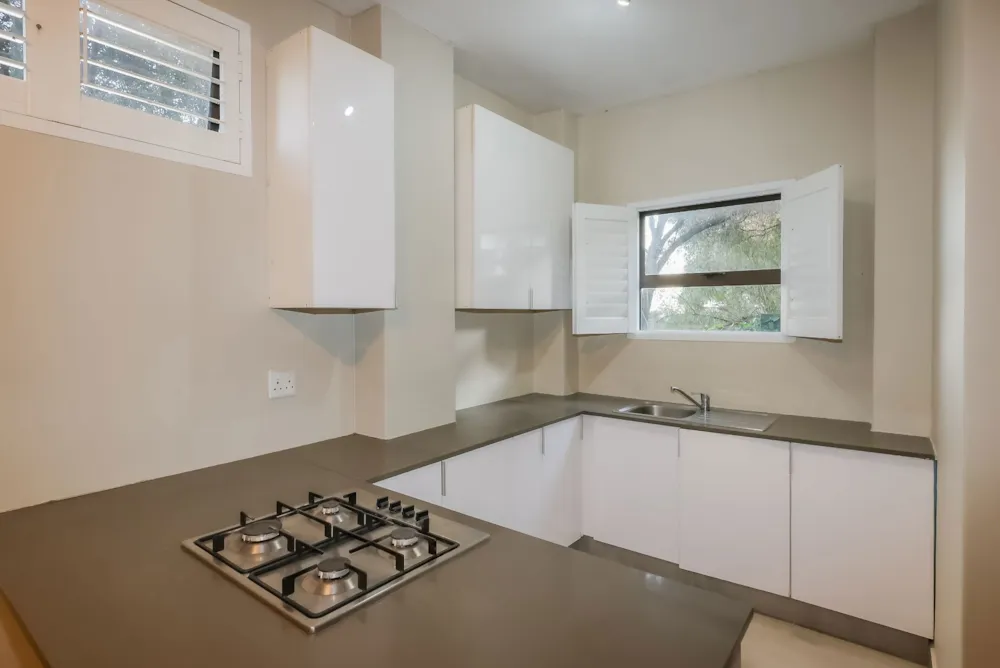 Apartment to rent in Magalies Golf Estate - 1HR1750566 Apartment to rent in Magalies Golf Estate - 1HR1750566