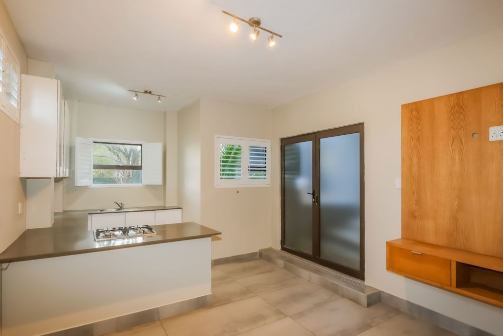 Apartment to rent in Magalies Golf Estate - 1HR1750566