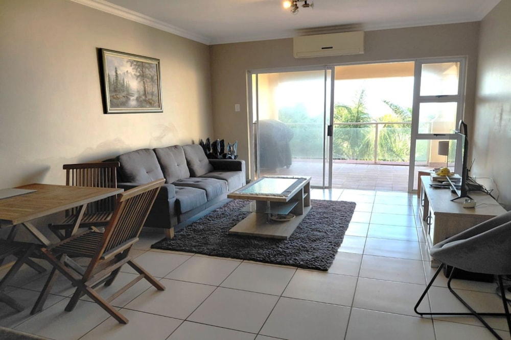 Apartment for sale in Illovo Beach - 1WB1750536 Apartment for sale in Illovo Beach - 1WB1750536