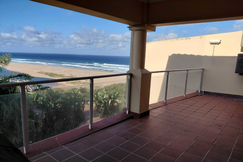 Apartment for sale in Illovo Beach - 1WB1750536 Apartment for sale in Illovo Beach - 1WB1750536
