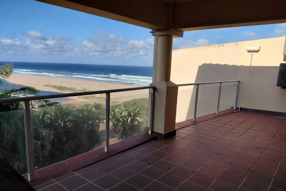 Apartment for sale in Illovo Beach - 1WB1750536 Apartment for sale in Illovo Beach - 1WB1750536