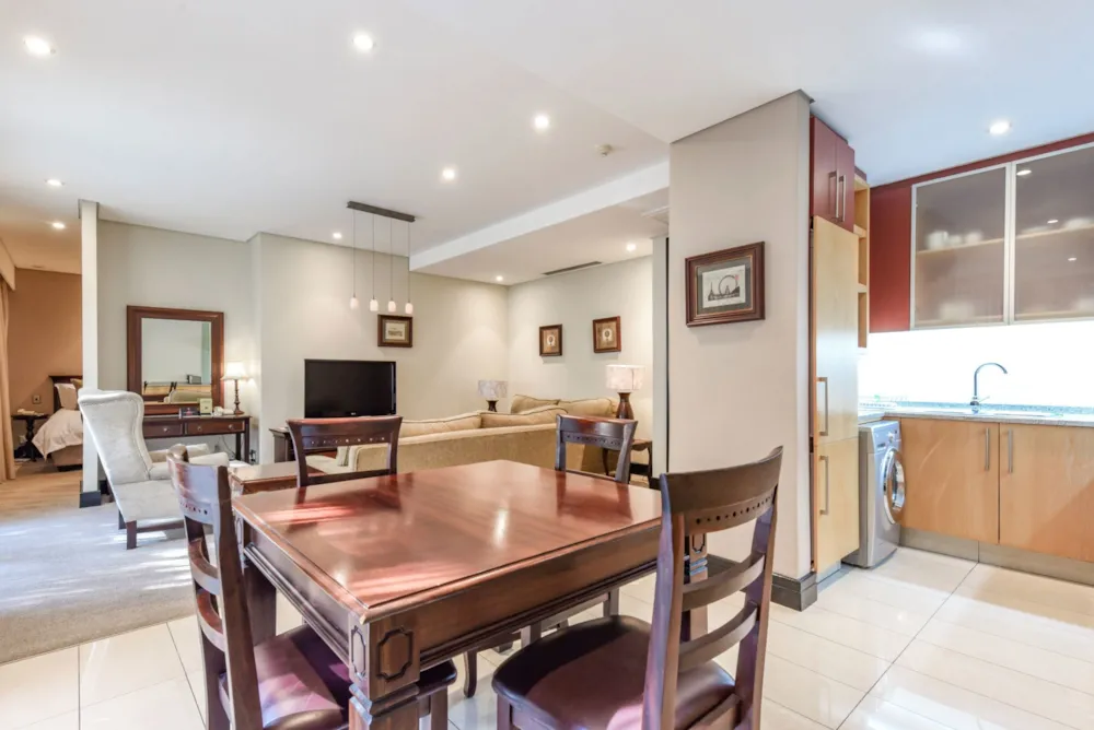 Apartment for sale in Sandown, Sandton - HP1747981 Apartment for sale in Sandown, Sandton - HP1747981