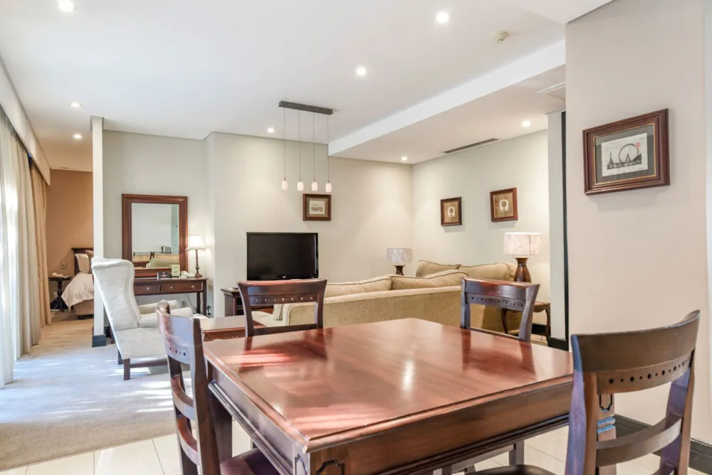 Apartment for sale in Sandown, Sandton - HP1747981 Apartment for sale in Sandown, Sandton - HP1747981