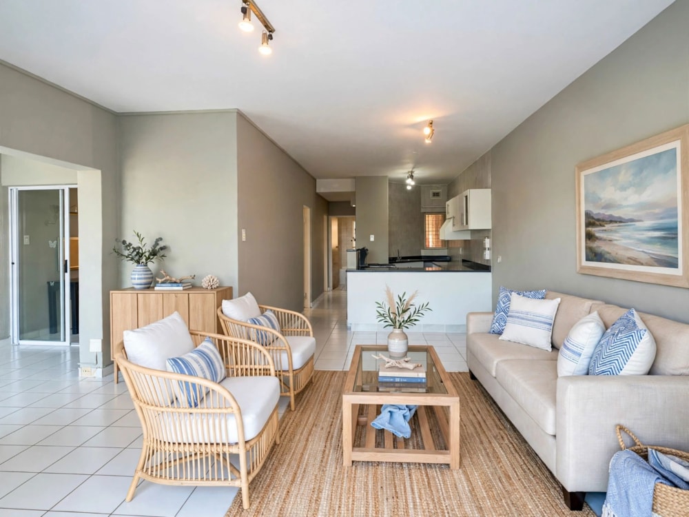 Townhouse to rent in Umdloti - 1ND1744814 Townhouse to rent in Umdloti - 1ND1744814