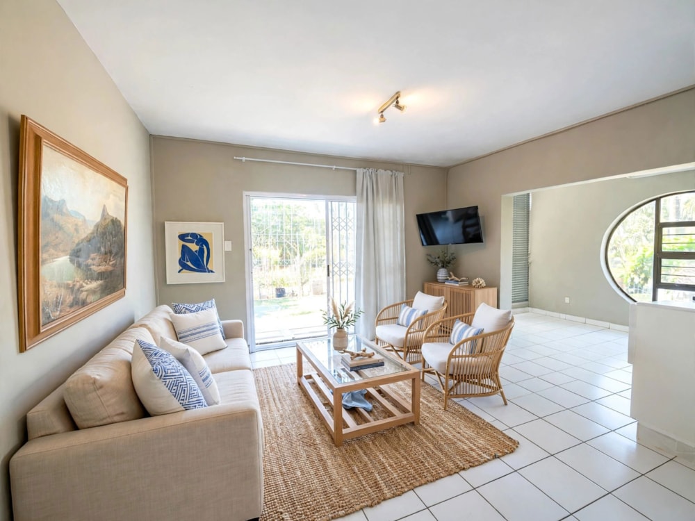 Townhouse to rent in Umdloti - 1ND1744814 Townhouse to rent in Umdloti - 1ND1744814