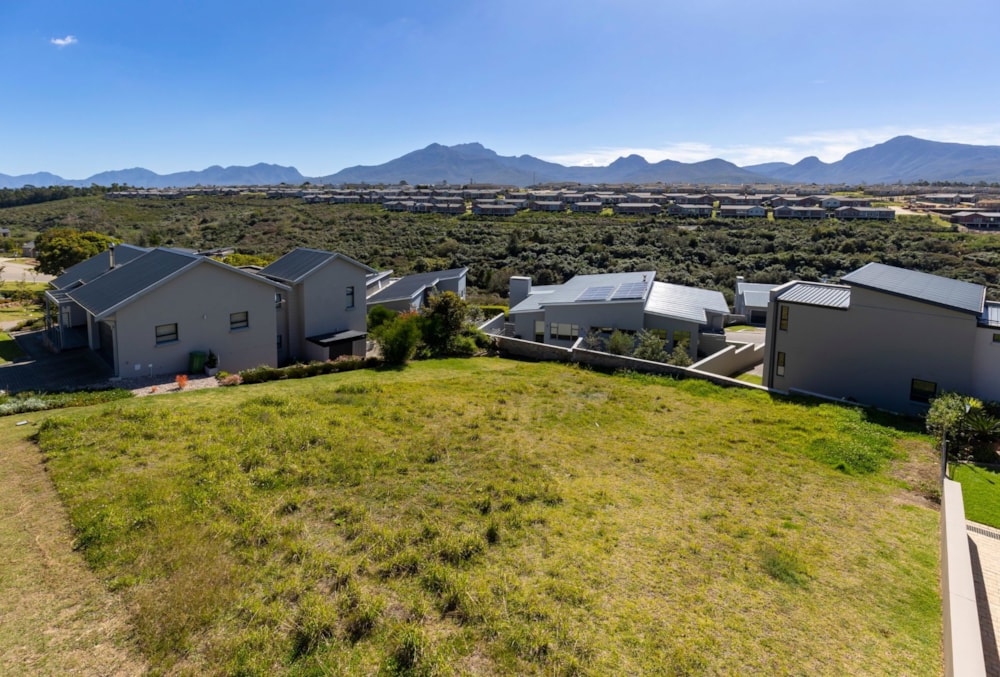 Residential vacant land for sale in Welgelegen Estate - GEO1749898 Residential vacant land for sale in Welgelegen Estate - GEO1749898