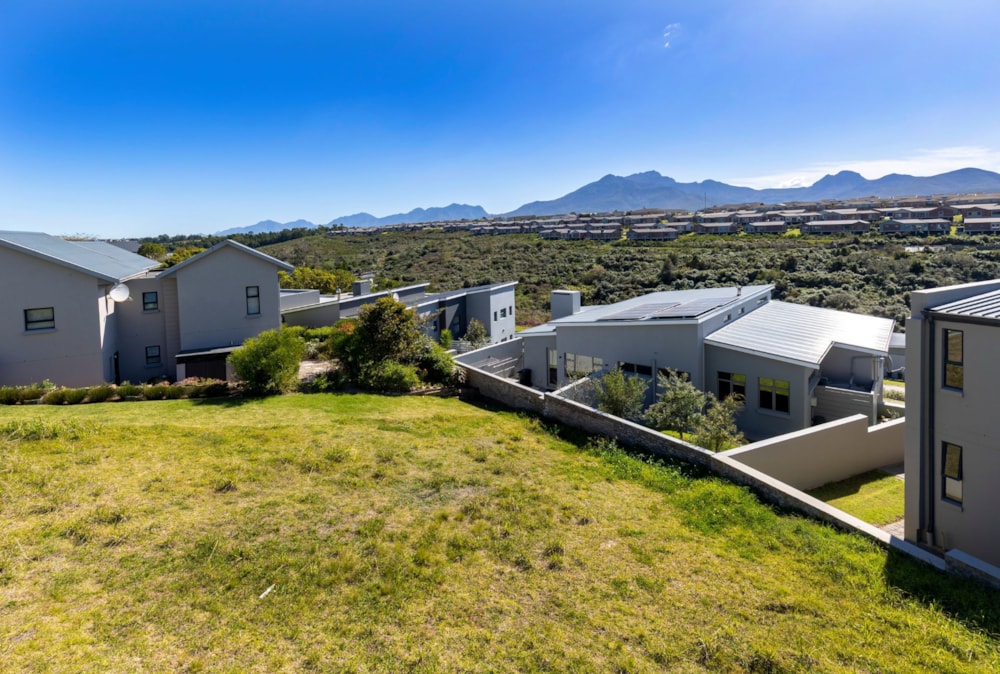 Residential vacant land for sale in Welgelegen Estate - GEO1749898 Residential vacant land for sale in Welgelegen Estate - GEO1749898