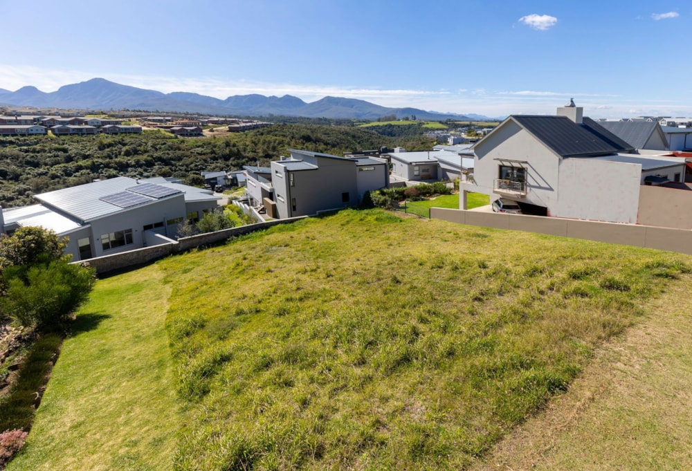 Residential vacant land for sale in Welgelegen Estate - GEO1749898 Residential vacant land for sale in Welgelegen Estate - GEO1749898