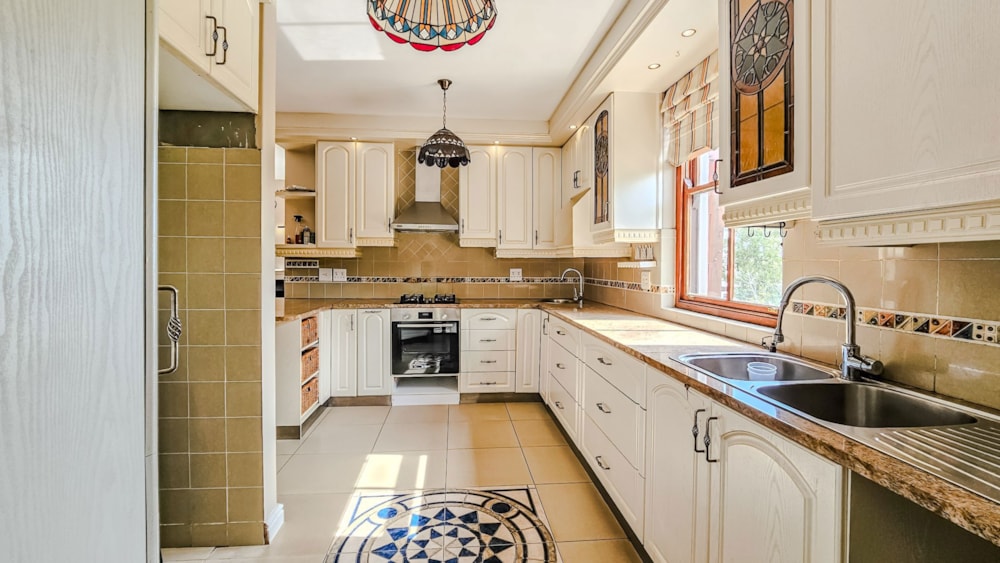 House for sale in Diemersfontein Wine and Country Estate - WEL1750854 House for sale in Diemersfontein Wine and Country Estate - WEL1750854