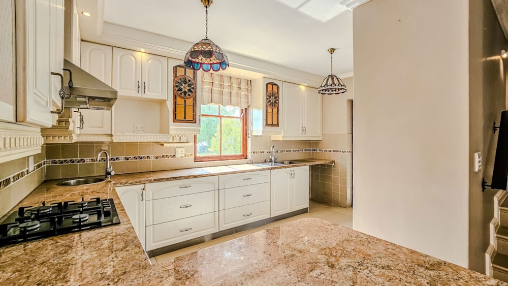 House for sale in Diemersfontein Wine and Country Estate - WEL1750854