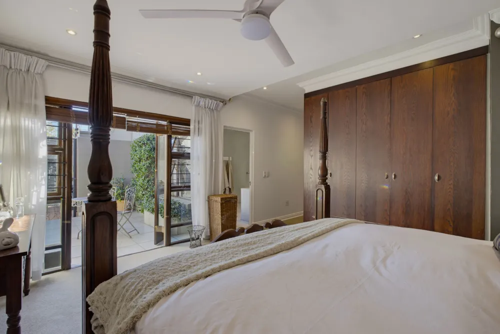 House for sale in Parkhurst - HP1749253 House for sale in Parkhurst - HP1749253