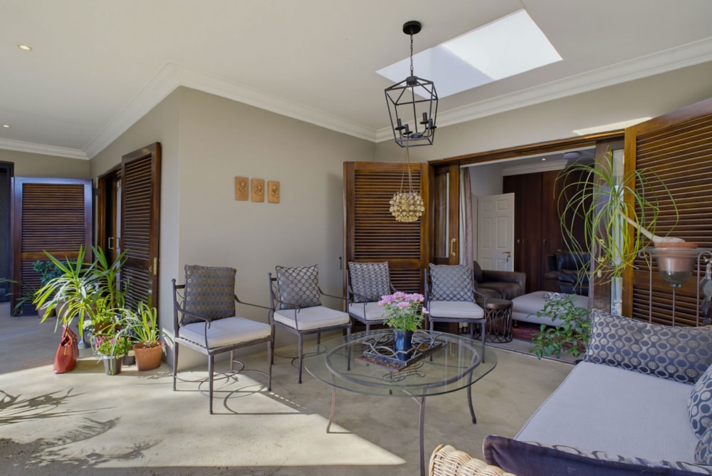 House for sale in Parkhurst - HP1749253