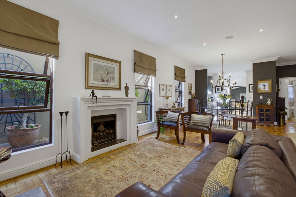 House for sale in Parkhurst - HP1749253