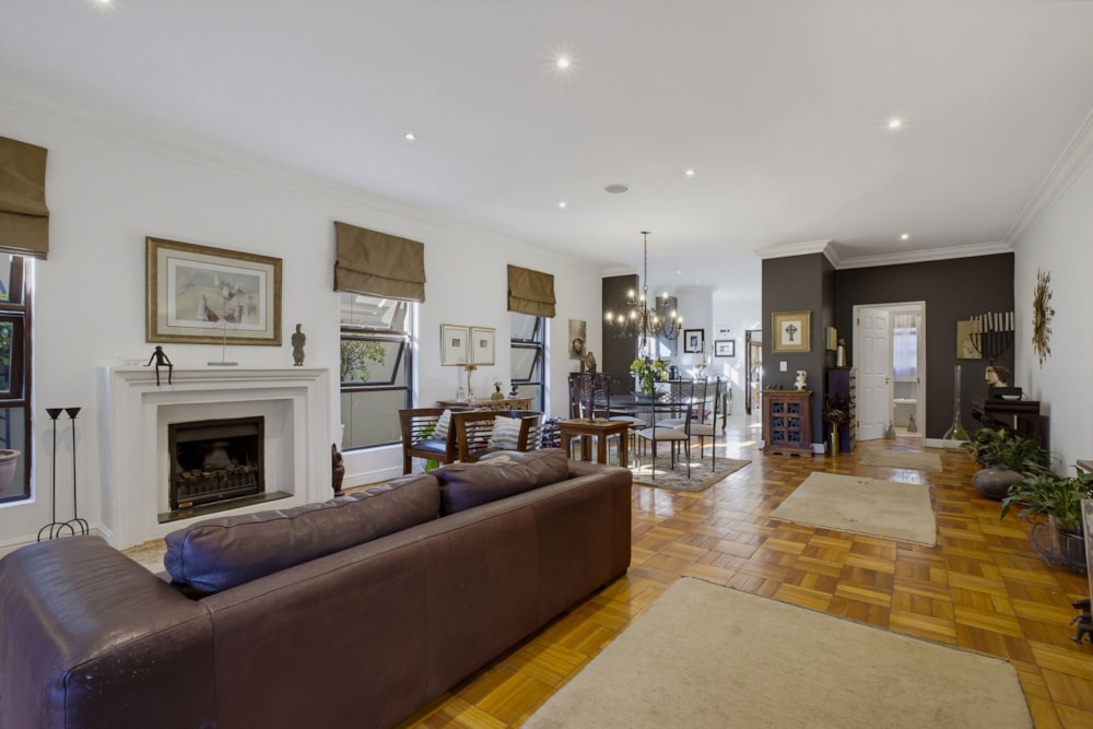 House for sale in Parkhurst - HP1749253