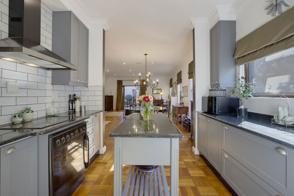 House for sale in Parkhurst - HP1749253