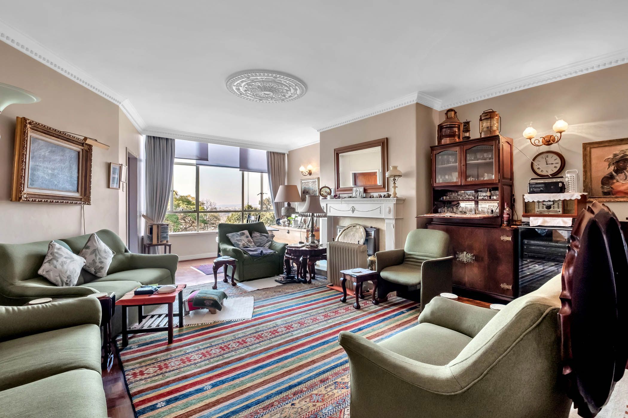 Apartment for sale in Illovo - HP1747843