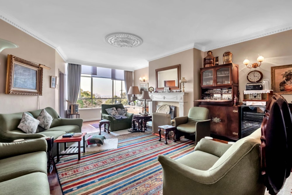 Apartment for sale in Illovo - HP1747843 Apartment for sale in Illovo - HP1747843