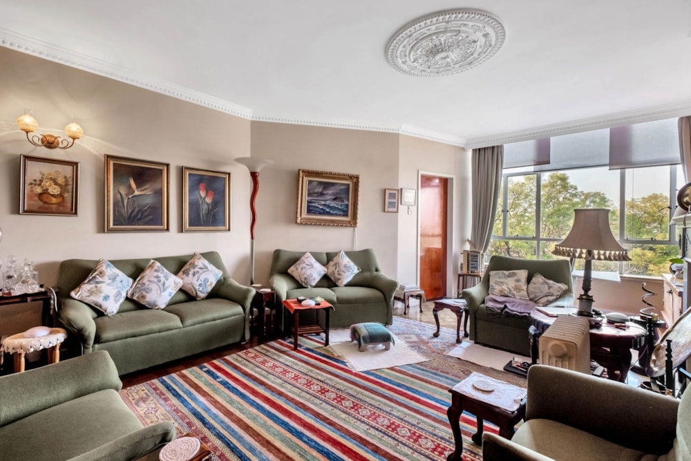 Apartment for sale in Illovo - HP1747843 Apartment for sale in Illovo - HP1747843