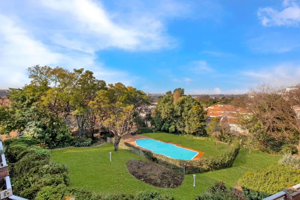 Apartment for sale in Illovo - HP1747843 Apartment for sale in Illovo - HP1747843