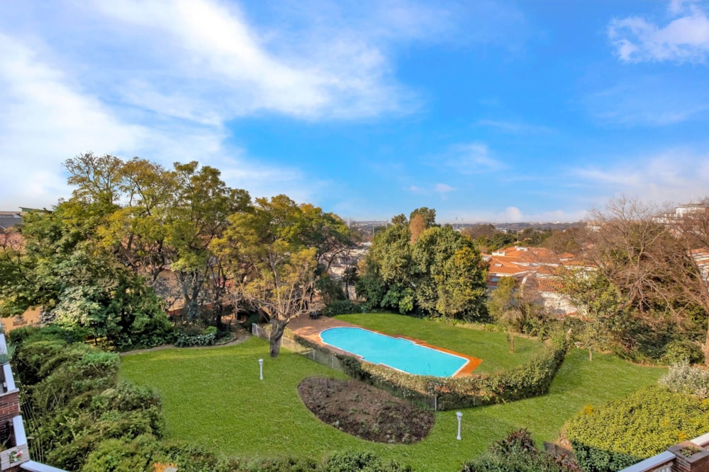Apartment for sale in Illovo - HP1747843 Apartment for sale in Illovo - HP1747843