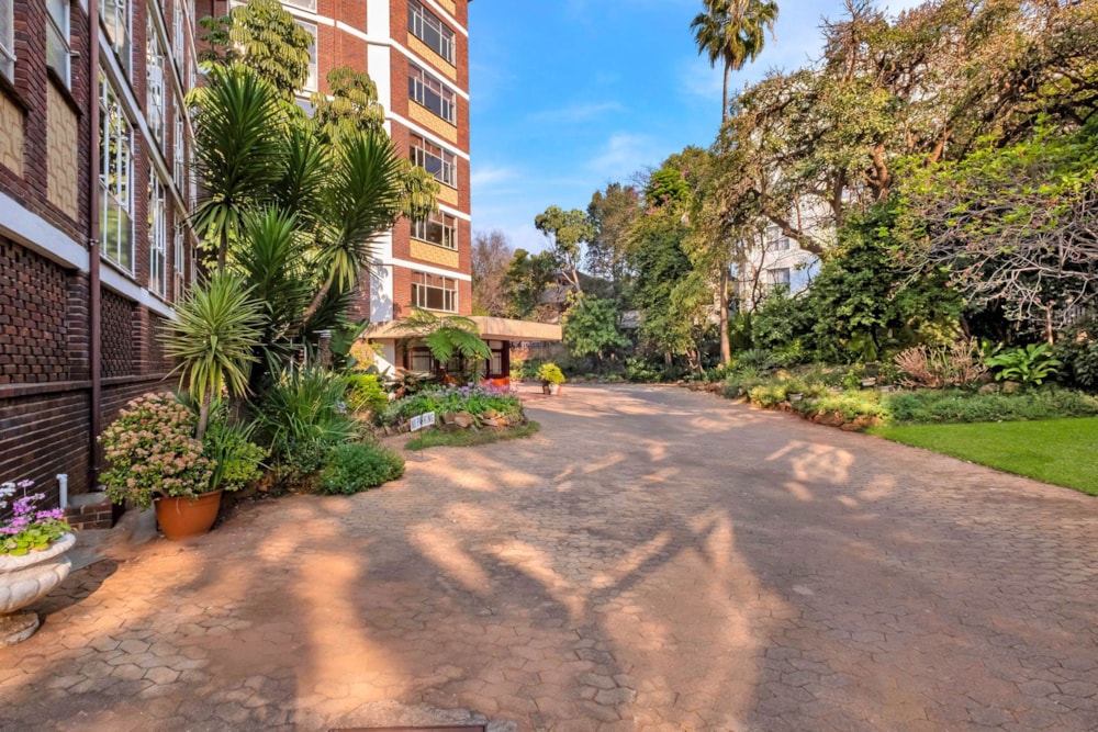 Apartment for sale in Illovo - HP1747843 Apartment for sale in Illovo - HP1747843