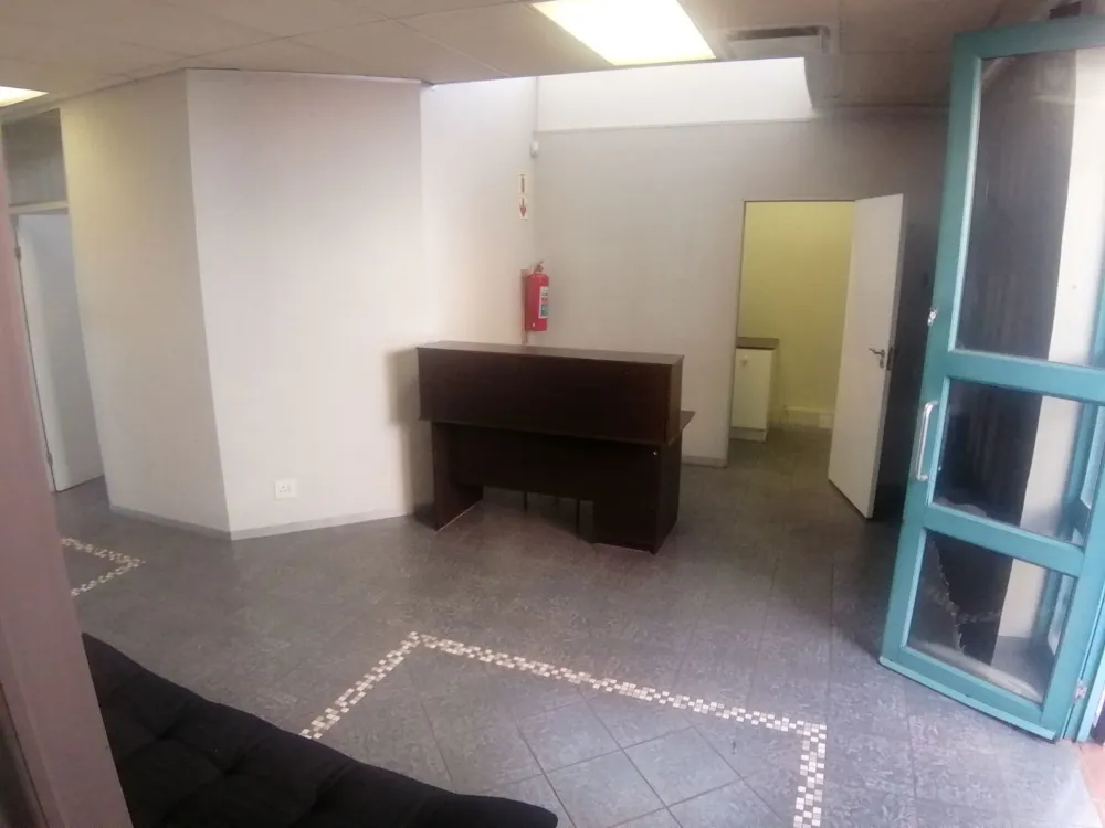Commercial office to rent in Glenanda - 1GV1748493 Commercial office to rent in Glenanda - 1GV1748493