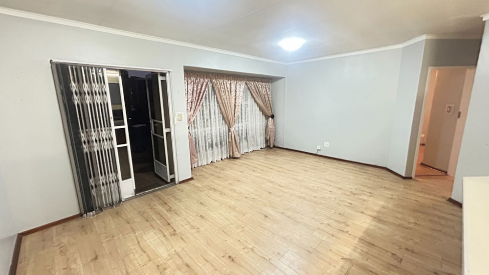 Townhouse for sale in Pellissier - 1BX1748606