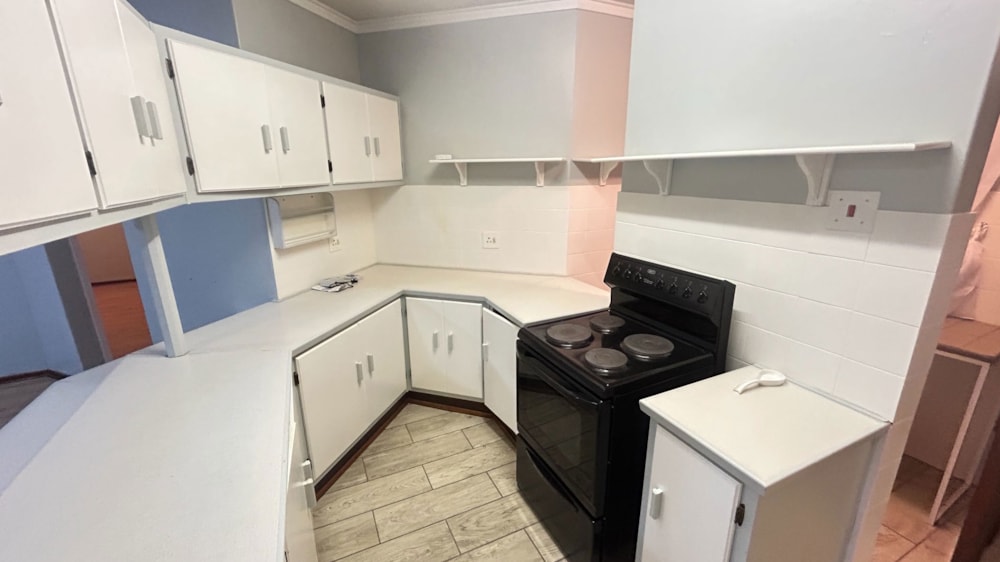Townhouse for sale in Pellissier - 1BX1748606