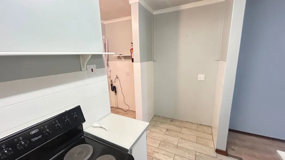 Townhouse for sale in Pellissier - 1BX1748606 Townhouse for sale in Pellissier - 1BX1748606