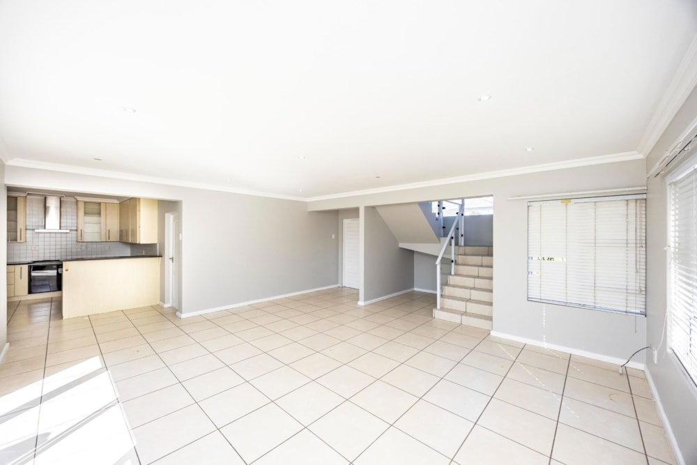 House for sale in Beacon Bay - 1EZ1749111 House for sale in Beacon Bay - 1EZ1749111