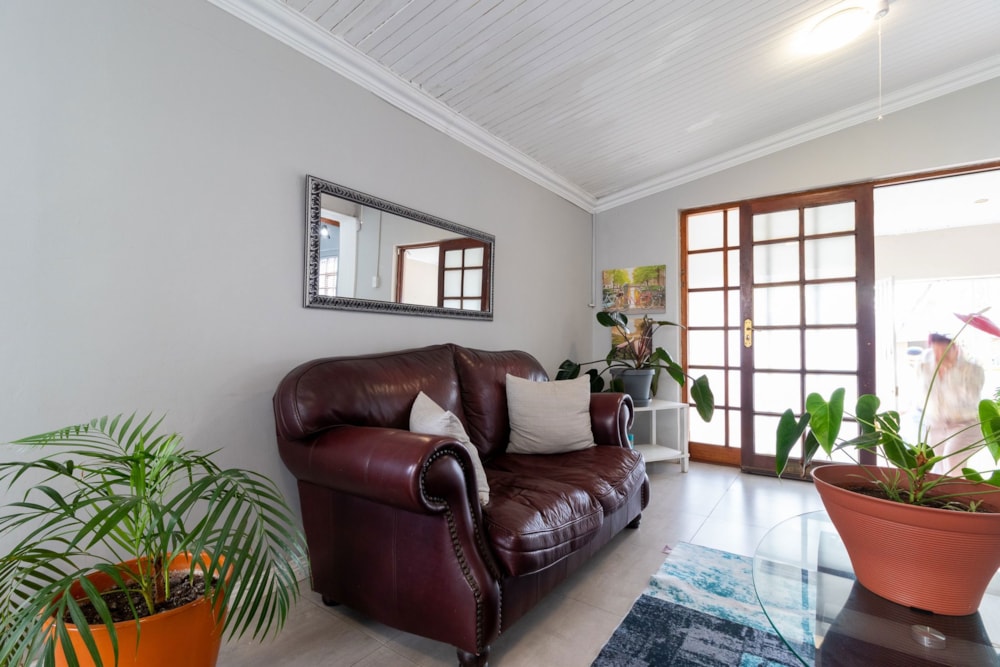 House for sale in Fairbridge Heights - 1UK1751007 House for sale in Fairbridge Heights - 1UK1751007