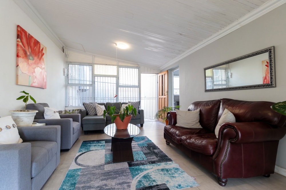 House for sale in Fairbridge Heights - 1UK1751007 House for sale in Fairbridge Heights - 1UK1751007