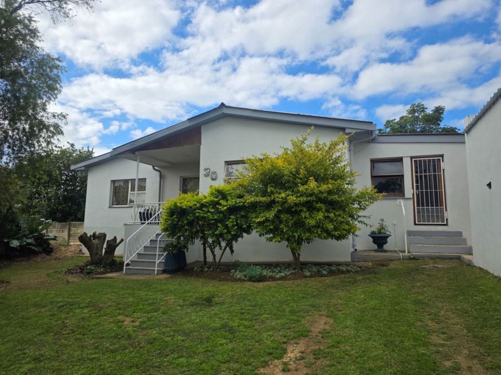 House for sale in Fairbridge Heights - 1UK1749507 House for sale in Fairbridge Heights - 1UK1749507