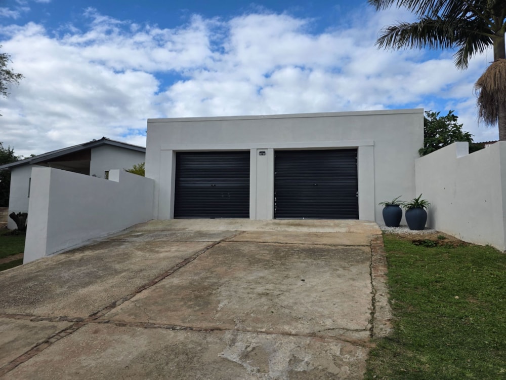 House for sale in Fairbridge Heights - 1UK1749507 House for sale in Fairbridge Heights - 1UK1749507