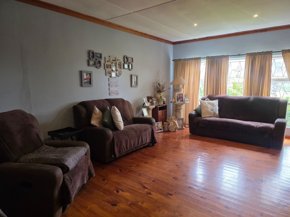 House for sale in Fairbridge Heights - 1UK1749507 House for sale in Fairbridge Heights - 1UK1749507