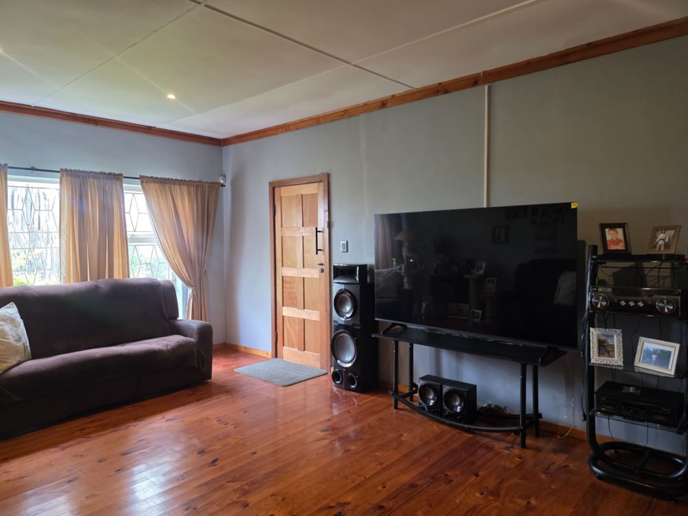 House for sale in Fairbridge Heights - 1UK1749507 House for sale in Fairbridge Heights - 1UK1749507