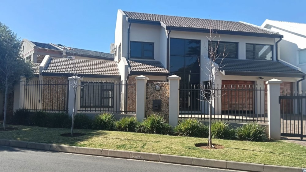 House to rent in Dan Pienaar - 1BX1750532 House to rent in Dan Pienaar - 1BX1750532