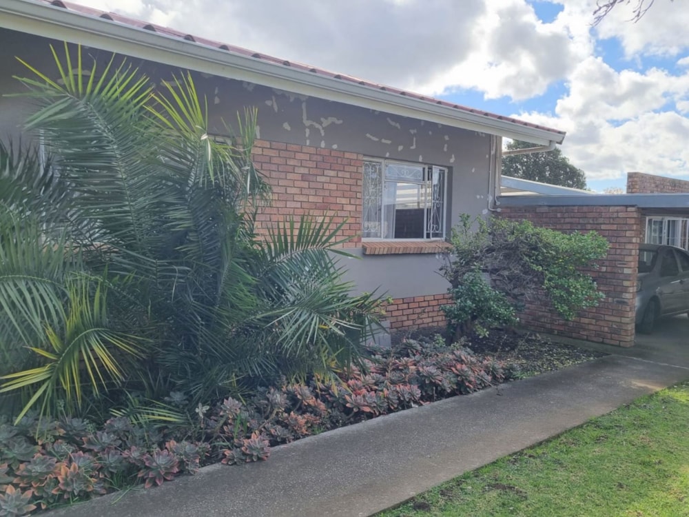 House to rent in Fort England - 1GC1748914 House to rent in Fort England - 1GC1748914